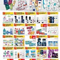 Antevisão Folheto CONTINENTE Promoções de 27 abril a 3 maio d19.jpg